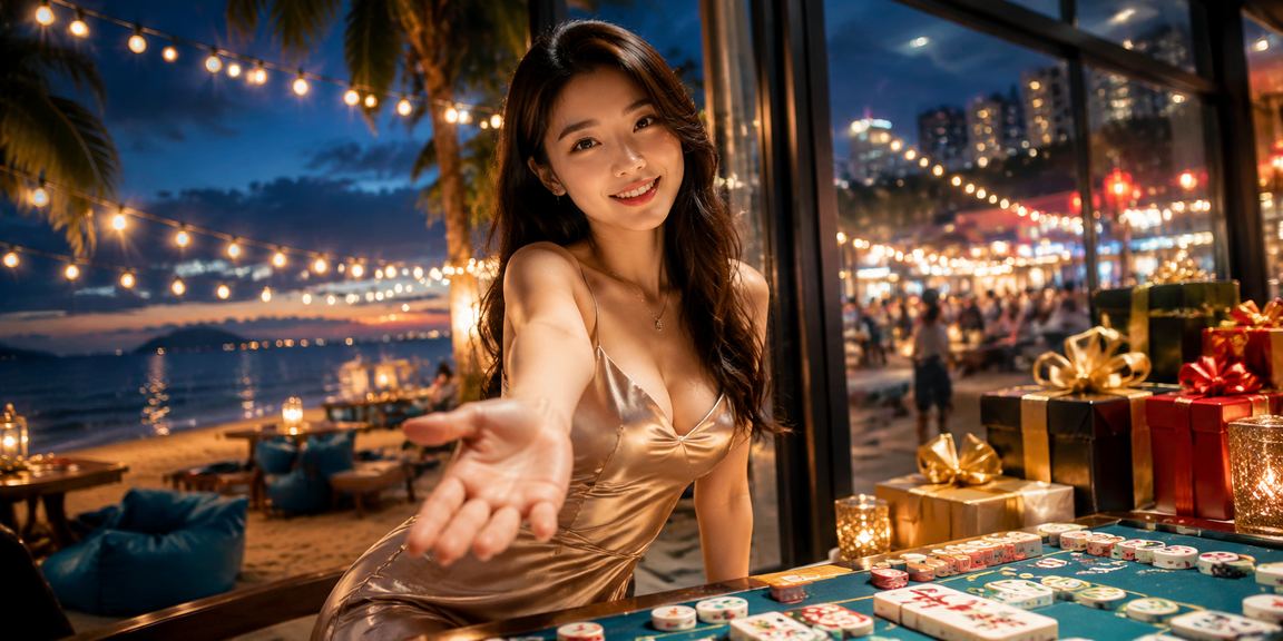 Trò chơi bài đêm Hà Nội – không khí sôi động tại 30n