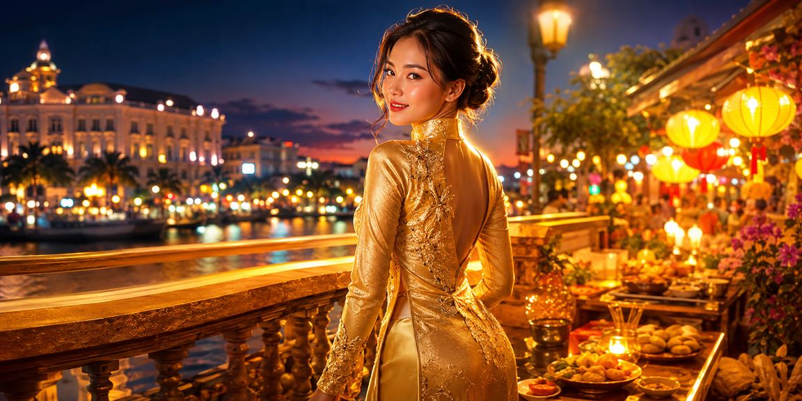 Người dùng tại Hà Nội theo dõi kèo cá cược thể thao trực tuyến