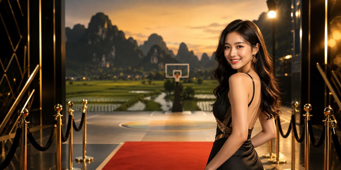 Người chơi tại Ninh Bình theo dõi kèo bóng rổ và đặt cược thể thao trực tuyến