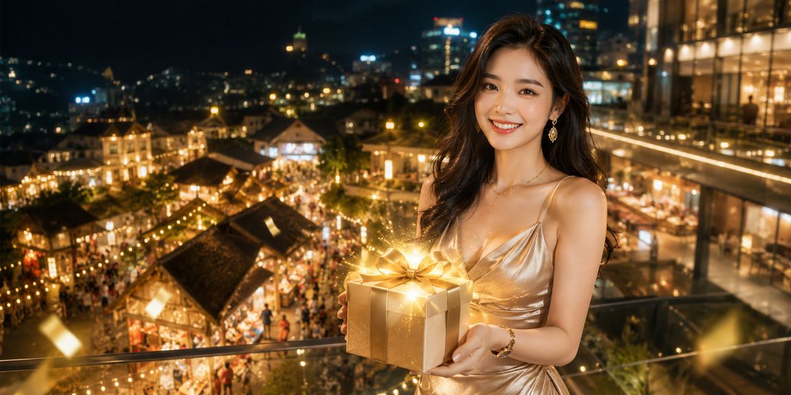Người dùng 30n trải nghiệm casino tại Sapa