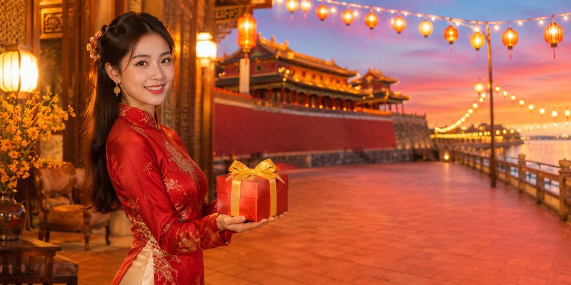 Tổng quan cá cược trực tuyến tại Việt Nam qua nền tảng 30n