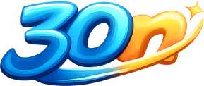 30n